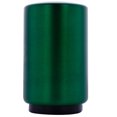 thumbnail image 1 of Ouvre-bouteille de Bière Ouvre-Bouteille de Presse Portable Ouvre-bouteille à Ressort pour Bière, 1 of 10