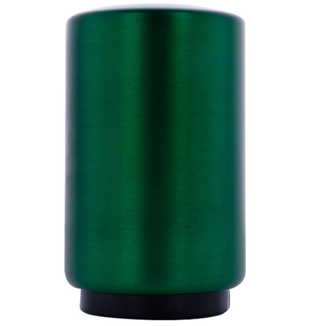 Ouvre-bouteille de Bière Ouvre-Bouteille de Presse Portable Ouvre-bouteille à Ressort pour Bière