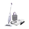 thumbnail image 1 of Luna Plus Steam Cleaning System, 1 of 3