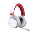 thumbnail image 4 of Xbox Wireless Headset – Starfield Limited Edition for Xbox Series X|S, Xbox One, and Windows Devices, 4 of 9
