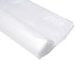 thumbnail image 4 of Clear Plastic Small Arch Shed Transparent Film PE Hot House Cover Dustproof, 4 of 9