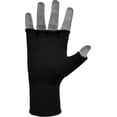 thumbnail image 5 of RDX Boxing Hand wraps MMA Inner Gloves Punch Bag Half finger Bandages, XL, 5 of 5