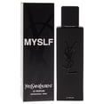 thumbnail image 3 of Myslf by Yves Saint Laurent Le Parfum 2.0oz/60ml Spray New With Box, 3 of 5