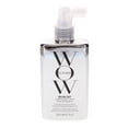thumbnail image 1 of COLOR WOW Dream Coat Supernatural Spray 6.7 oz, 1 of 6