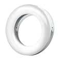 thumbnail image 1 of Selfie Light Ring Lights LED Light Mobile Phone Light LED Live Light Selfie Light Artifact Round Beauty Ring Light Light, 1 of 2