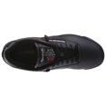 thumbnail image 4 of Reebok Princess Fashion Sneaker - 7M - Black, 4 of 10