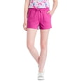 thumbnail image 1 of Short à enfiler George pour filles, 1 of 6