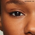 thumbnail image 4 of COVERGIRL Trublend Matte Made Foundation, 4 of 9