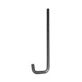 thumbnail image 1 of AP Exhaust Produits APE339799 Support Universel pour Câble - Lot de 25, 1 of 1