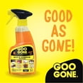 thumbnail image 3 of Goo Gone Spray Gel Cleaner, 3 of 5