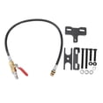 thumbnail image 1 of p>Outil de Maintien de Soupapes d'Air Moteur Support de Soupapes d'Air Moteur de Tuyau de Pression Ressort Compresseur Outil Support de Soupapes d'Air Tuyau de Pression Efficace pour LS1 LS2 LS3 Ls6/p>, 1 of 7