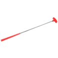 thumbnail image 4 of Kids  Putter, 3 Colors 2 Way Putter  Putter With Rubber Head For 18 Hole Mini  Course, 4 of 8