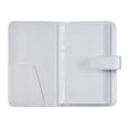 thumbnail image 4 of Fujifilm Instax Mini album - Clay White, 4 of 4