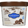 thumbnail image 1 of Death by Chocolate, 1.5 Litre, 1 of 2
