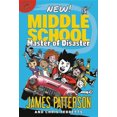 thumbnail image 4 of Middle School: Master of Disaster, 4 of 4
