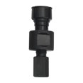 thumbnail image 4 of Extracteur de Roulement à Trous, Collerette en Acier, Outil de Retrait de Roulement Intérieur 30 mm à 32 mm, 4 of 9
