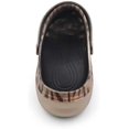 thumbnail image 4 of Garden Clogs Shoes Women Men AA1521, 4 of 7