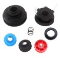 thumbnail image 4 of Accessoires de Tondeuse - type Électrique*1, 4 of 8