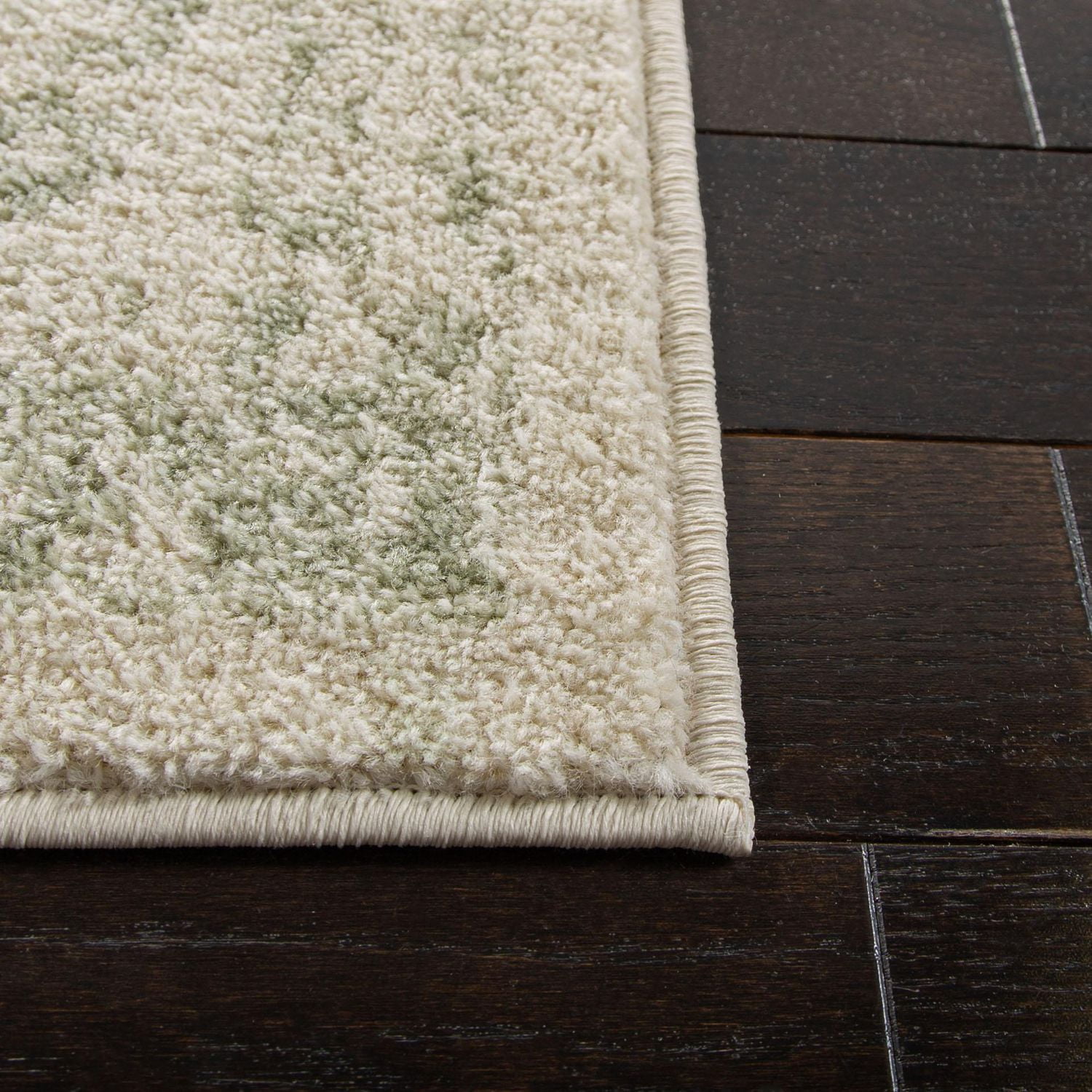 SAFAVIEH Adirondack Wyatt Tapis Traditionnel