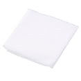 thumbnail image 4 of TopLLC White Door Fly Insect Mosquito Curtain Fly Screen Window Net Mesh, 4 of 7