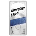 thumbnail image 1 of Batterie au lithium-ion Energizer ECR1220, 1 of 7