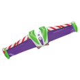 thumbnail image 2 of Buzz Lightyear Jet Pack, 2 of 2