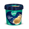 thumbnail image 1 of Vadilal Rajbjog Ice Cream 1 Ltr.8 fl.oz, Vadilal Rajbhog Ice Cream, 1 of 1