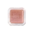 thumbnail image 3 of Profusion Cosmetics | Holo Beam Holographic Highlighter- Transcend, 3 of 4