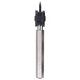 thumbnail image 1 of Power Drill Bits,13Pcs Spot Weld Cutter Spot Weld Drill Spot Weld Cutter Drill Bit Versatile Functionality, 1 of 6