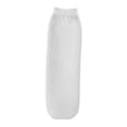thumbnail image 1 of Tachiuwa Amputee Stump Sock Protective Cover for below Knee Wrap Prosthetic Limb Sock S, 1 of 7