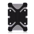 thumbnail image 3 of Tablet Case Silicone,Adjustable Silicone Case Protector Tablet Case Cover Universal Tablet Protector Exceptional Craftsmanship, 3 of 9