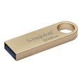 thumbnail image 2 of KINGSTON - 512GB DT USB 3.2 220MB/S GEN 1, 2 of 3