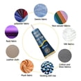 thumbnail image 3 of Glue Multi-fabric Sew Glue 50ml Quick Drying Cloth Fabric Repair Glue Liquid, 3 of 5