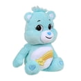 thumbnail image 3 of Care Bears 9" Bean Plush - Wish Bear, 3 of 6