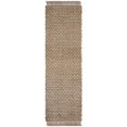 thumbnail image 3 of Safavieh Natural Fiber Eason Braided Area Rug, 3 of 3