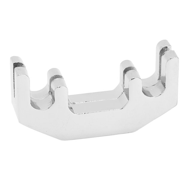 Violin Mute, Conveniently Store Metal Metal Violin Mute Perfect Balance For 1/2 4/4 Violin