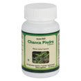 thumbnail image 1 of Ayur365 Chanca Piedra Capsules 60 Count, 1 of 3