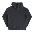 thumbnail image 2 of Real Tree Fleece Zip Hoodie, 2 of 5