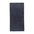 thumbnail image 1 of weibbin Car Scratch Remover Wipe Cloth 4x8 Inch For Auto Paint Repair, Quick Scratch Eraser For Vehicle Detailing, 1 of 5
