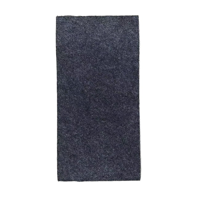 weibbin Car Scratch Remover Wipe Cloth 4x8 Inch For Auto Paint Repair, Quick Scratch Eraser For Vehicle Detailing