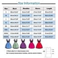 thumbnail image 2 of Kcodviy Robe à Manches Longues Allemande pour Femmes Grande Taille, Robe pour Femmes à Encolure Carrée, Tablier, Robe de Soirée Formelle, Grande Taille, Oktoberfest, Fille Bière, 2 of 8