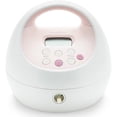 thumbnail image 3 of Spectra S2 Plus Double Electric Breast Pump with Night Light, Plug-In, 3 of 3