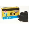 thumbnail image 1 of Tube de bicyclette standard Schrader de Bell Sports de 12 po, 1 of 2