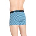 thumbnail image 3 of Jockey Men's ActiveStretch 4" Boxer Brief - 6 Pack, 3 of 4