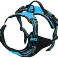 thumbnail image 2 of PawSafety No Pull Harness for - Ideal Solution for Everyday Use, 2 of 2