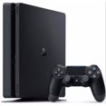 thumbnail image 4 of Refurbished Sony 3002189 PS4 Slim 1TB Console, 4 of 5