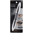thumbnail image 3 of L'Oréal Paris Voluminous Superstar Mascara, Blackest Black, 3 of 4