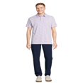 thumbnail image 2 of CHOK Men‘s & Big Men‘s Golf Pants  Sizes 30-44, 2 of 5