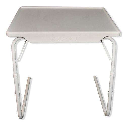Table-Mate II