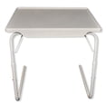 thumbnail image 1 of Table-Mate II, 1 of 7